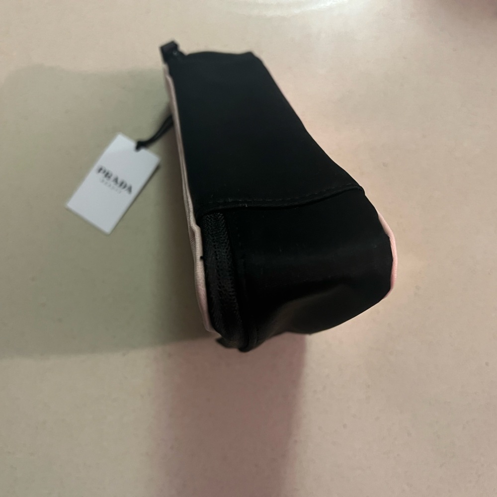 PRADA Perfume Clutch (Brand New With Tags) - Picture 3 of 6